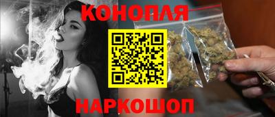 героин Будённовск