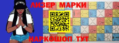 a pvp Бузулук
