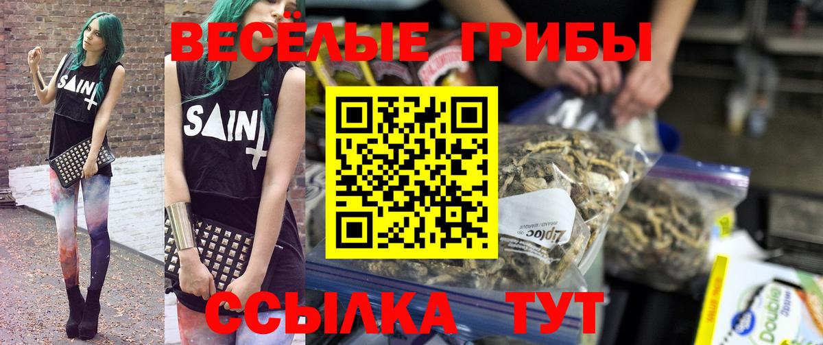 Галлюциногенные грибы мицелий Якутск