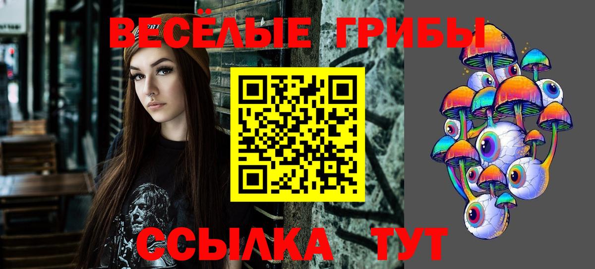 Галлюциногенные грибы мухоморы  Псилоцибиновые грибы мицелий  Вход с VPN  Якутск 